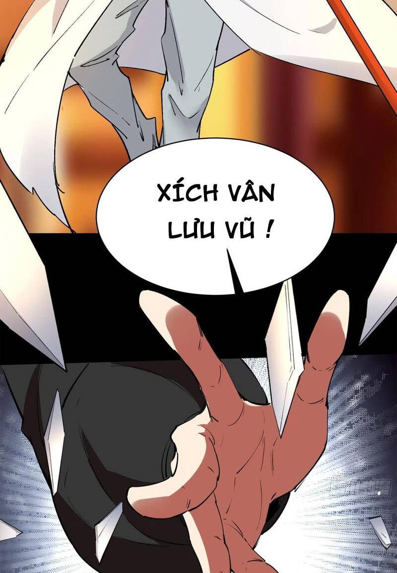 Ta Lập Hậu Cung Tại Tây Du Ký Chapter 103 - 16