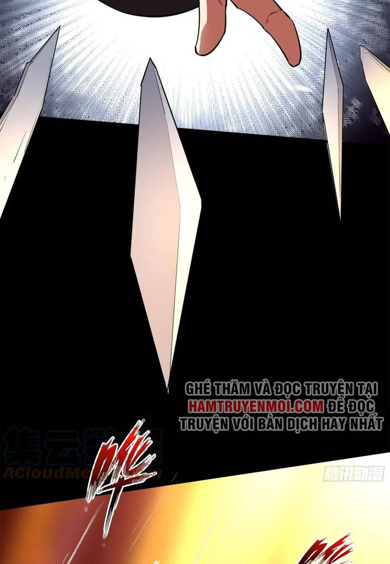 Ta Lập Hậu Cung Tại Tây Du Ký Chapter 103 - 17