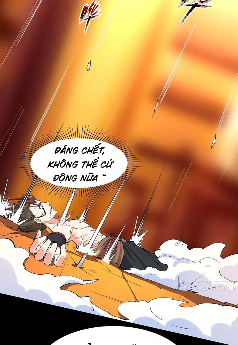 Ta Lập Hậu Cung Tại Tây Du Ký Chapter 103 - 18