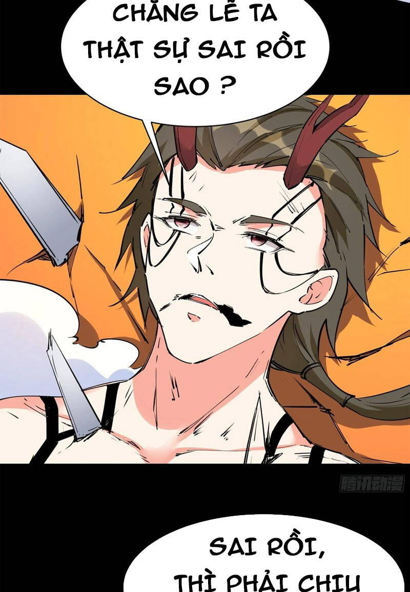 Ta Lập Hậu Cung Tại Tây Du Ký Chapter 103 - 19