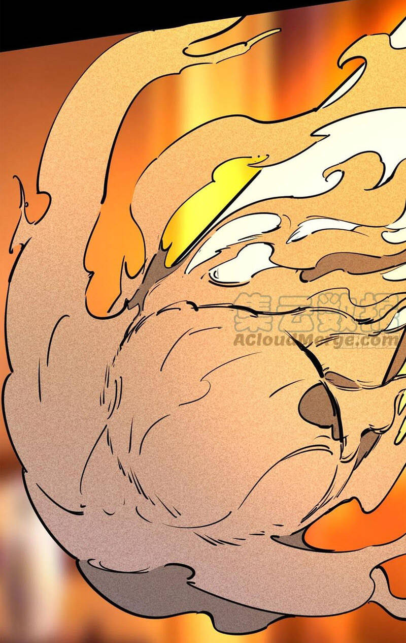 Ta Lập Hậu Cung Tại Tây Du Ký Chapter 103 - 23