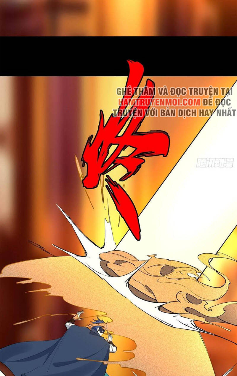 Ta Lập Hậu Cung Tại Tây Du Ký Chapter 103 - 24