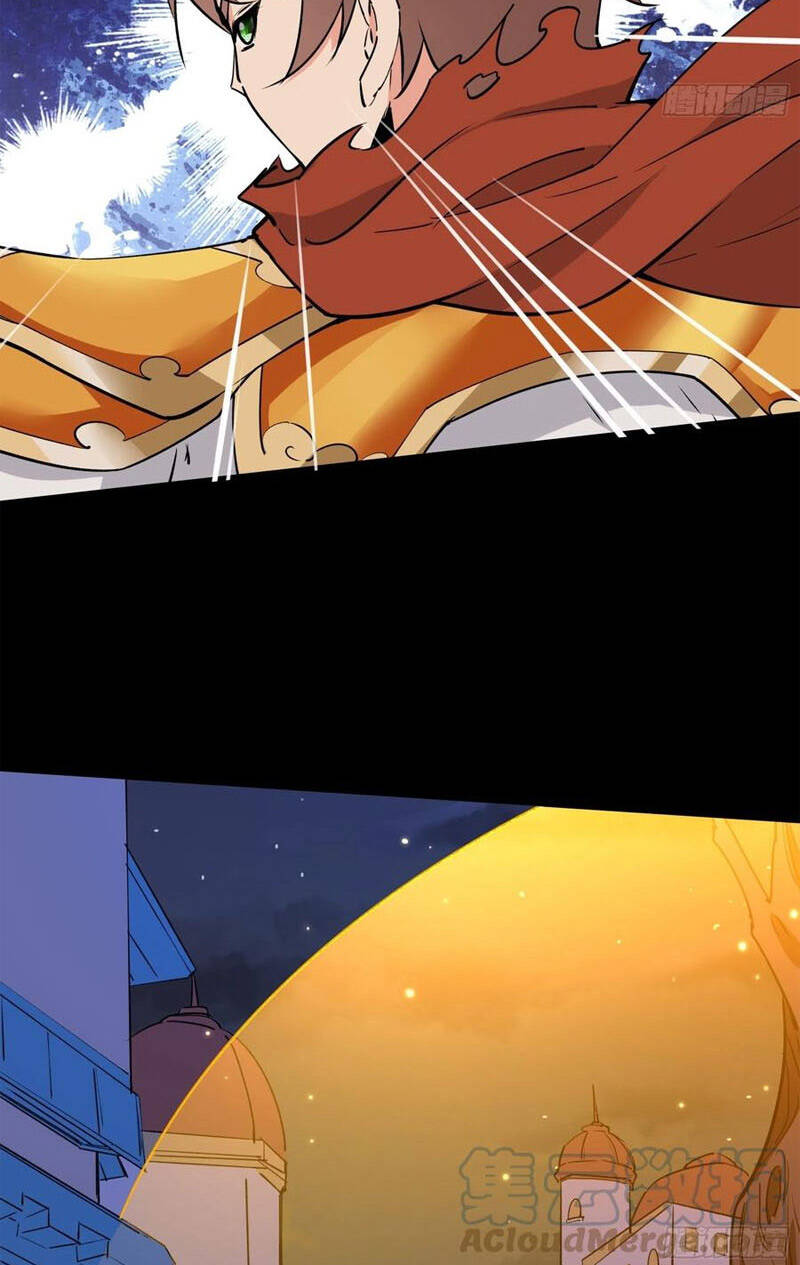 Ta Lập Hậu Cung Tại Tây Du Ký Chapter 103 - 36