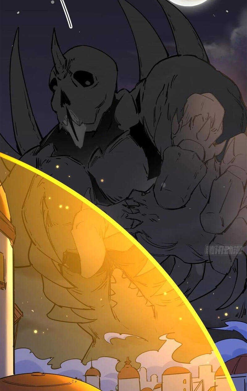 Ta Lập Hậu Cung Tại Tây Du Ký Chapter 103 - 38