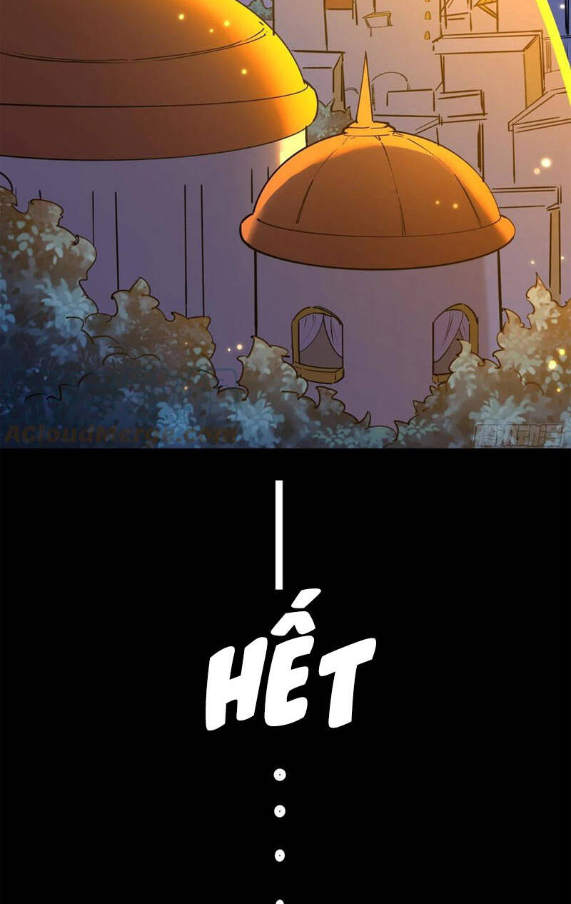 Ta Lập Hậu Cung Tại Tây Du Ký Chapter 103 - 39