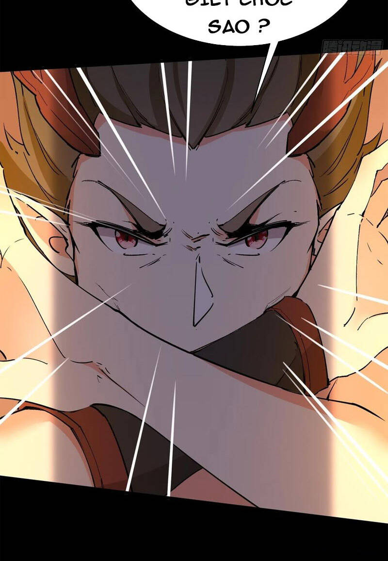 Ta Lập Hậu Cung Tại Tây Du Ký Chapter 103 - 5