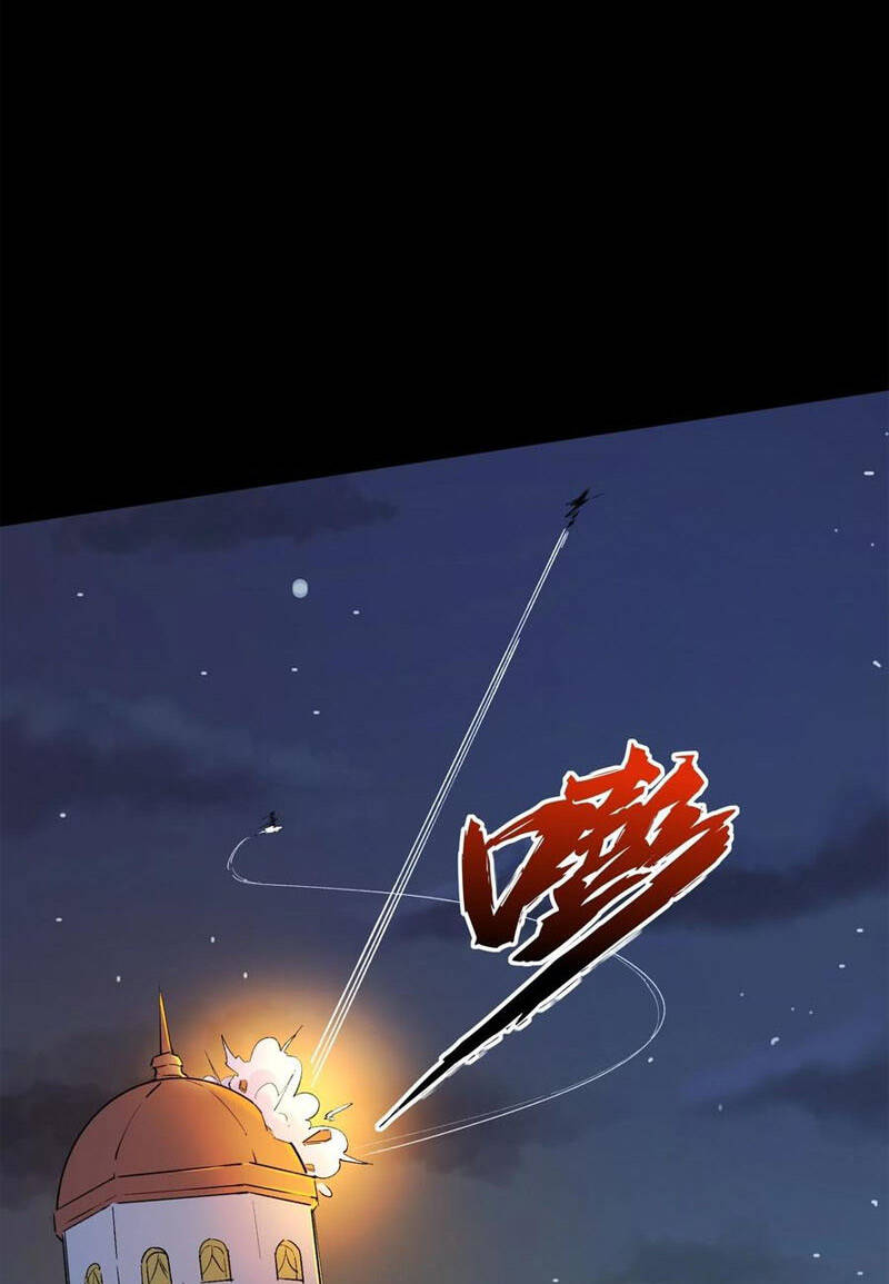 Ta Lập Hậu Cung Tại Tây Du Ký Chapter 103 - 6