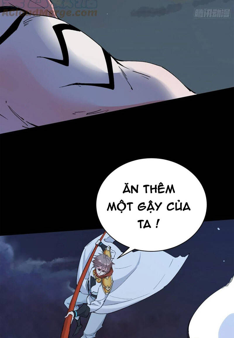 Ta Lập Hậu Cung Tại Tây Du Ký Chapter 103 - 9