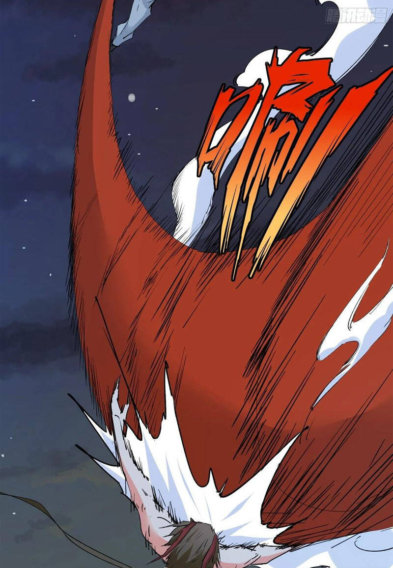 Ta Lập Hậu Cung Tại Tây Du Ký Chapter 103 - 10