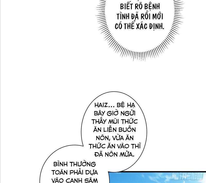 Ta Lập Hậu Cung Tại Tây Du Ký Chapter 11 - 16