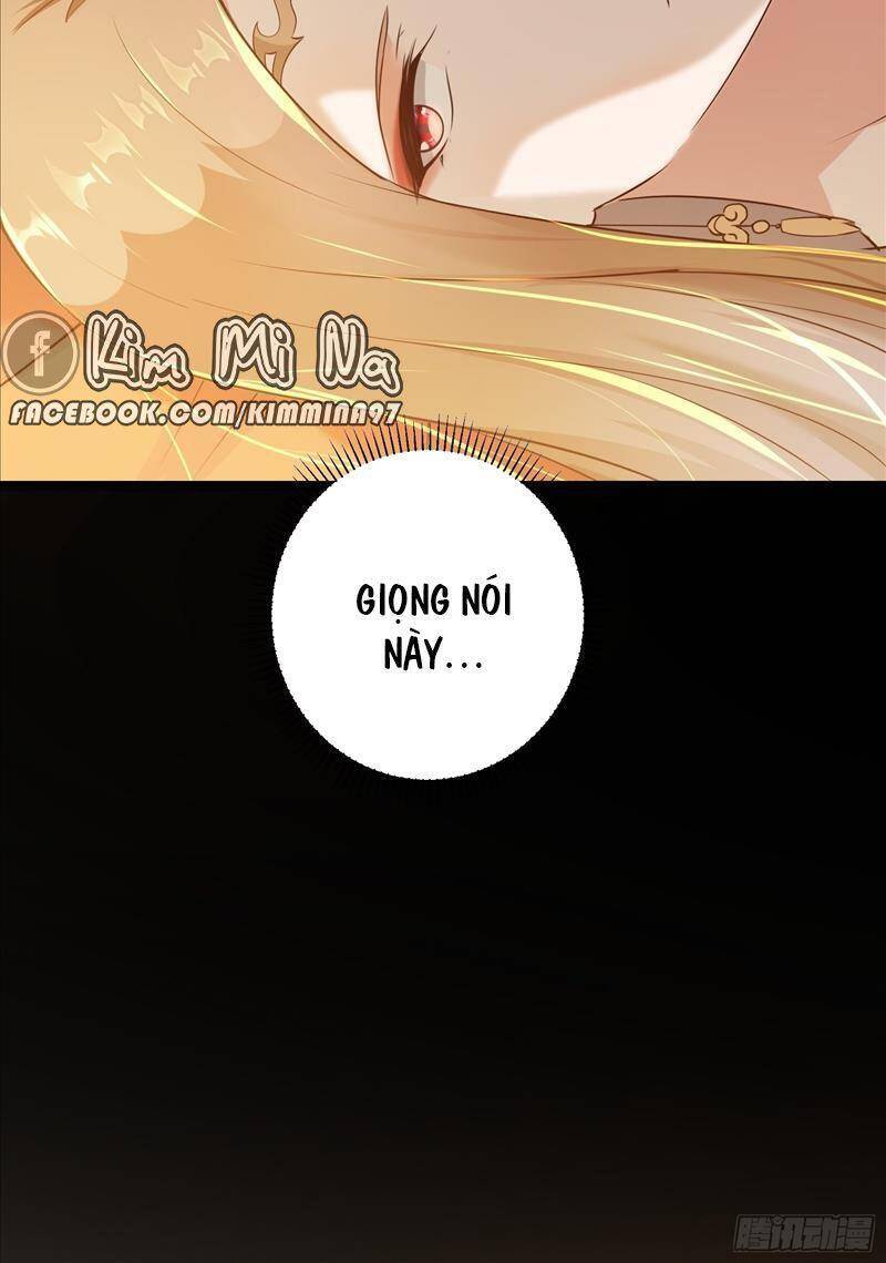 Ta Lập Hậu Cung Tại Tây Du Ký Chapter 11 - 32