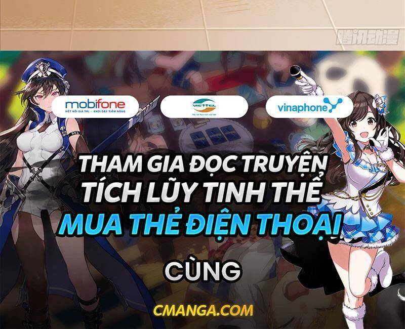 Ta Lập Hậu Cung Tại Tây Du Ký Chapter 11 - 34