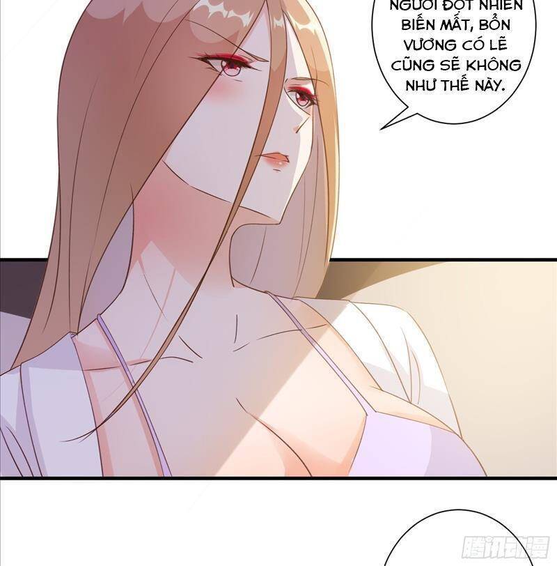 Ta Lập Hậu Cung Tại Tây Du Ký Chapter 12 - 24