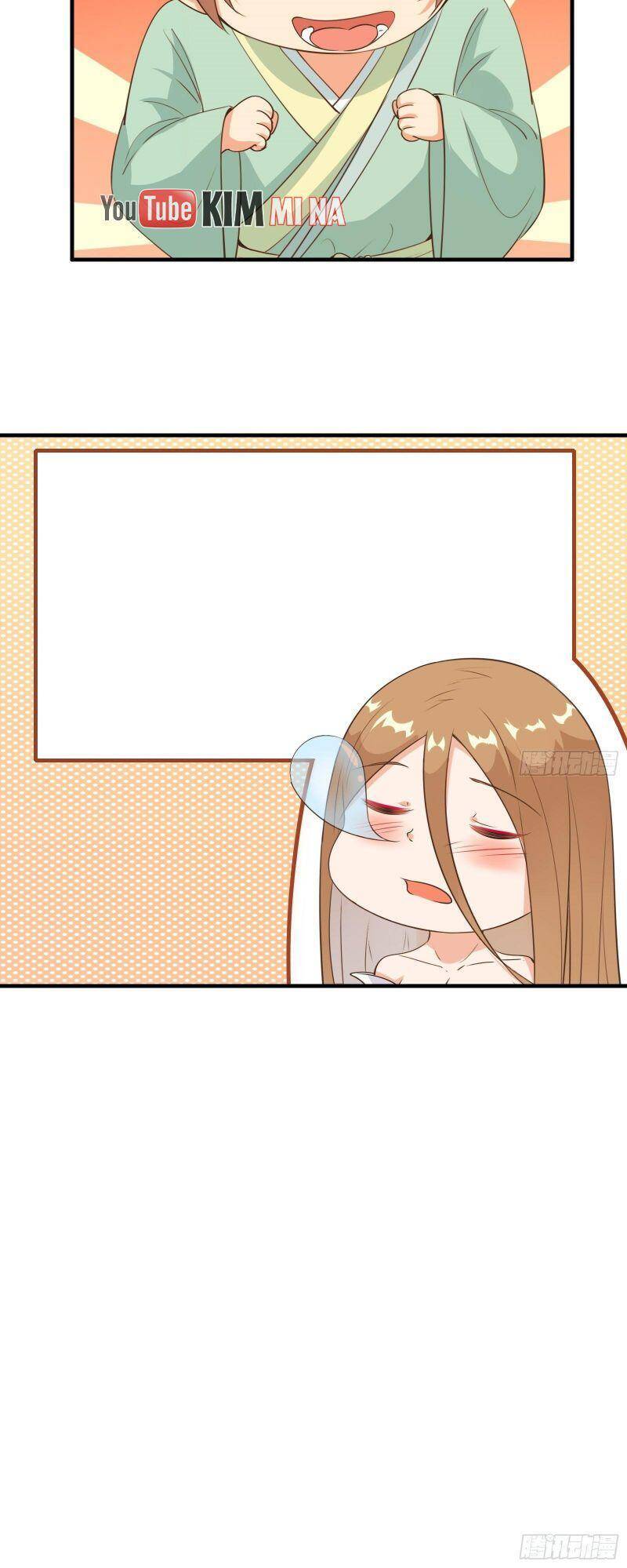 Ta Lập Hậu Cung Tại Tây Du Ký Chapter 13 - 24