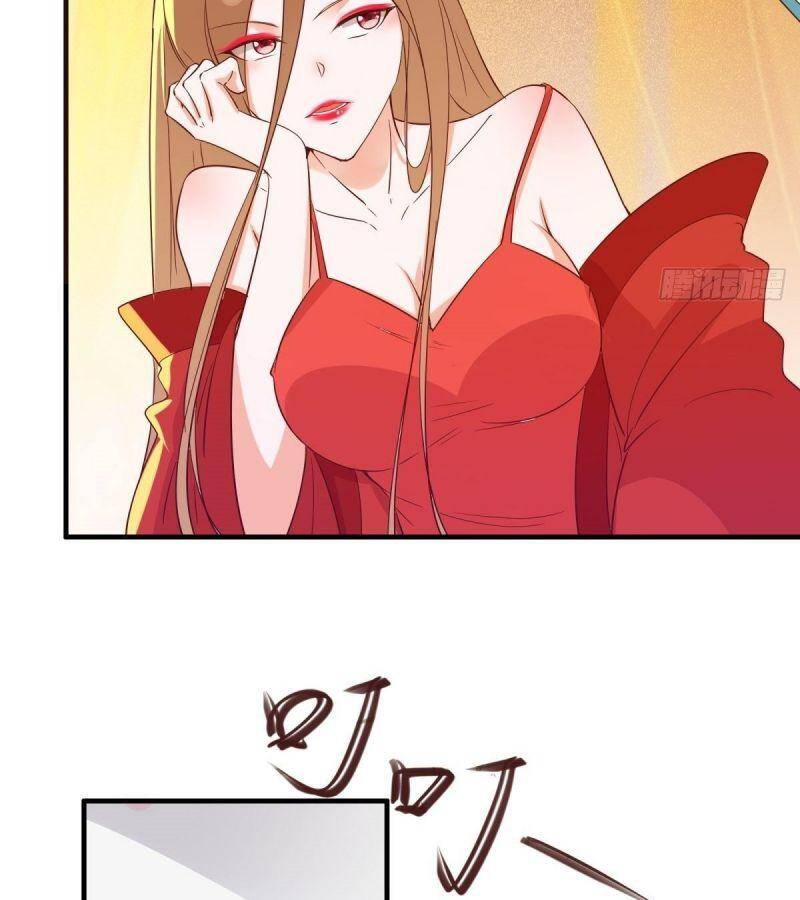 Ta Lập Hậu Cung Tại Tây Du Ký Chapter 14 - 27