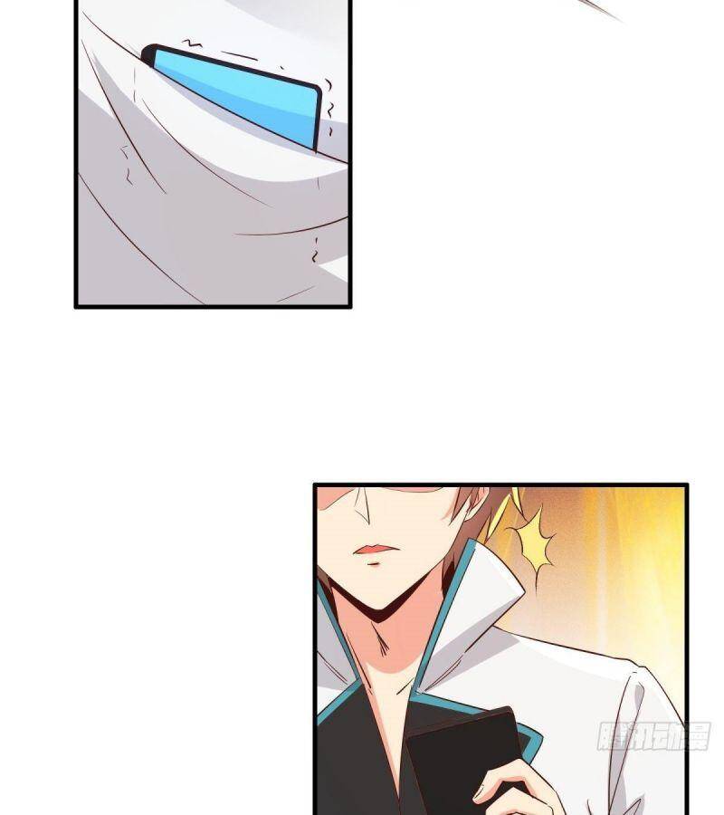 Ta Lập Hậu Cung Tại Tây Du Ký Chapter 14 - 28