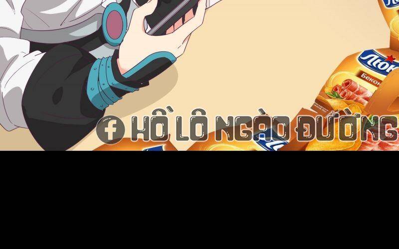 Ta Lập Hậu Cung Tại Tây Du Ký Chapter 17 - 42