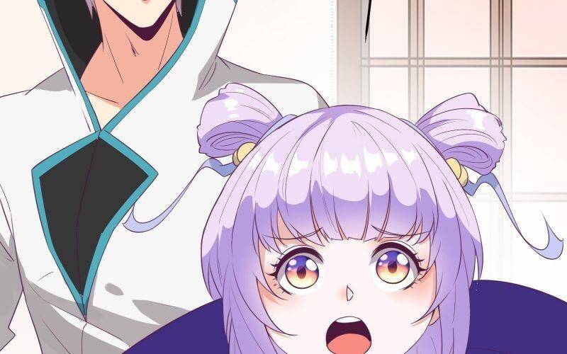 Ta Lập Hậu Cung Tại Tây Du Ký Chapter 17 - 45