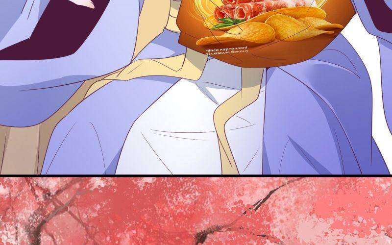 Ta Lập Hậu Cung Tại Tây Du Ký Chapter 17 - 47