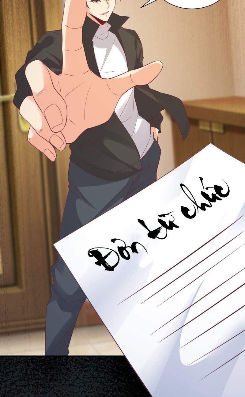 Ta Lập Hậu Cung Tại Tây Du Ký Chapter 19 - 31