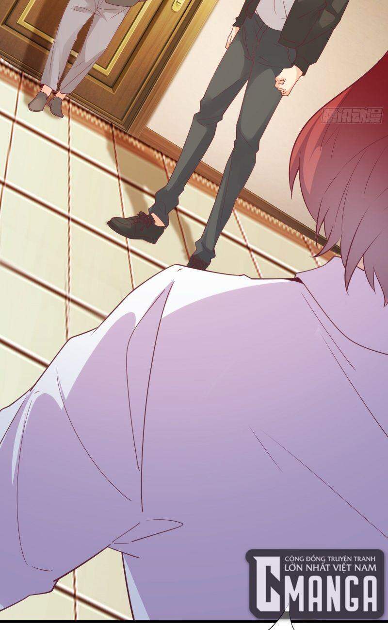 Ta Lập Hậu Cung Tại Tây Du Ký Chapter 19 - 33