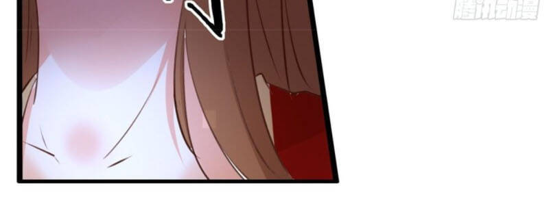 Ta Lập Hậu Cung Tại Tây Du Ký Chapter 2 - 26