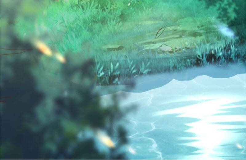 Ta Lập Hậu Cung Tại Tây Du Ký Chapter 2 - 5