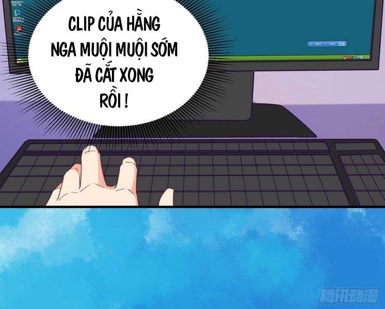 Ta Lập Hậu Cung Tại Tây Du Ký Chapter 21 - 15