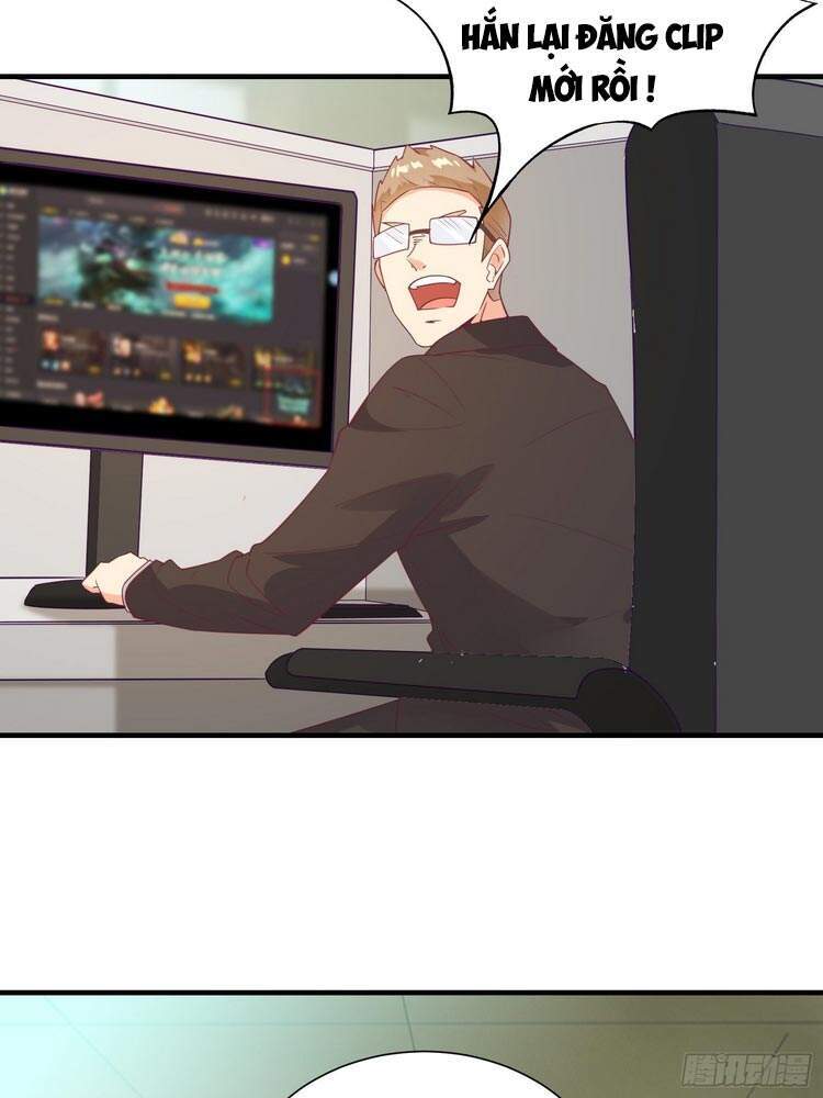 Ta Lập Hậu Cung Tại Tây Du Ký Chapter 21 - 17