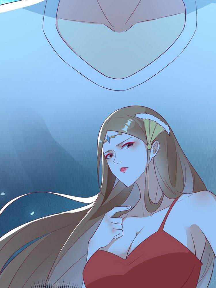 Ta Lập Hậu Cung Tại Tây Du Ký Chapter 22 - 12