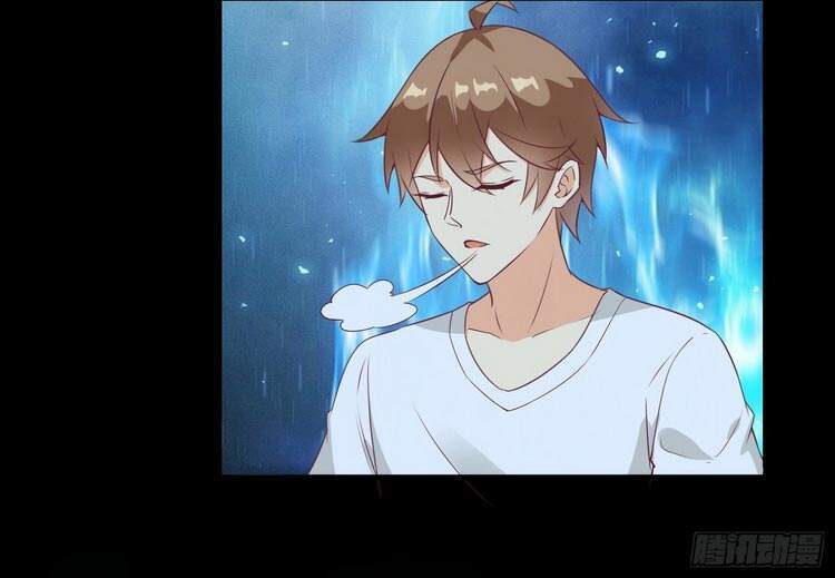 Ta Lập Hậu Cung Tại Tây Du Ký Chapter 22 - 18