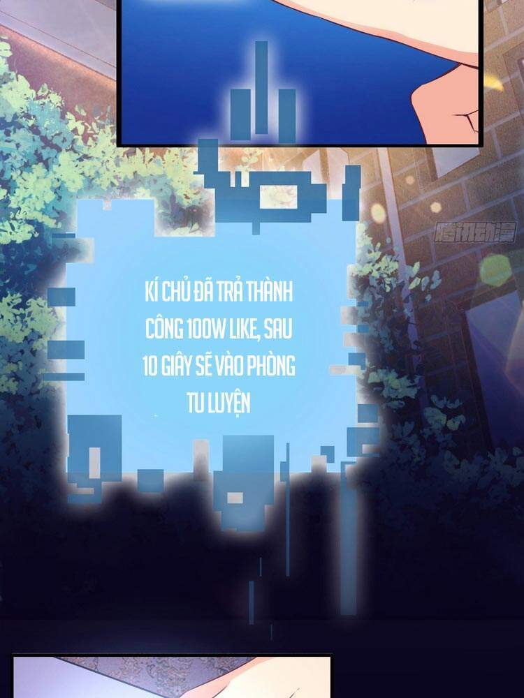 Ta Lập Hậu Cung Tại Tây Du Ký Chapter 22 - 4