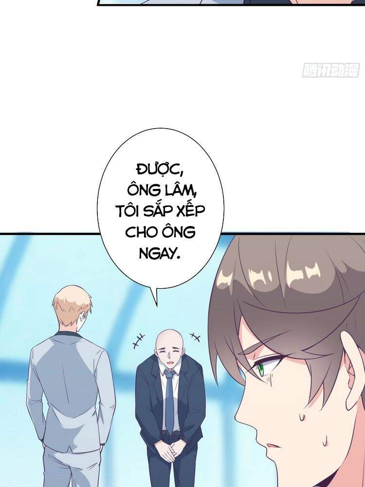 Ta Lập Hậu Cung Tại Tây Du Ký Chapter 22 - 34