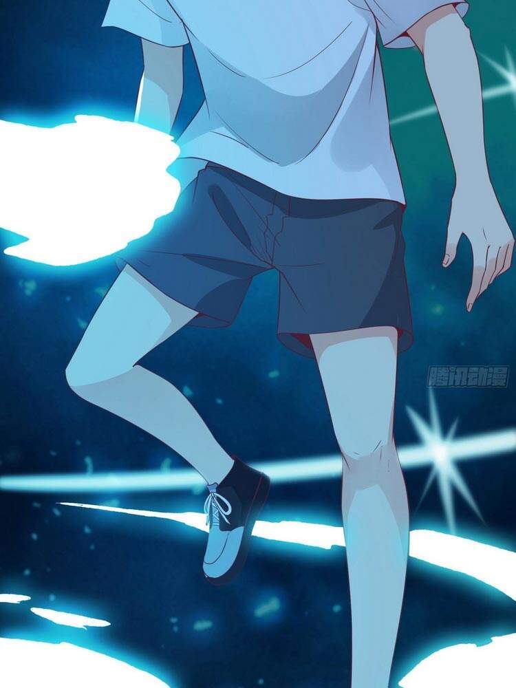 Ta Lập Hậu Cung Tại Tây Du Ký Chapter 22 - 6