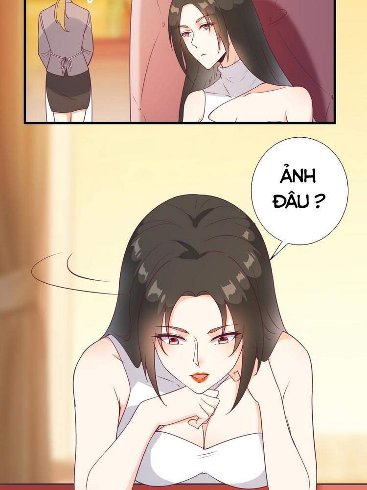 Ta Lập Hậu Cung Tại Tây Du Ký Chapter 23 - 20