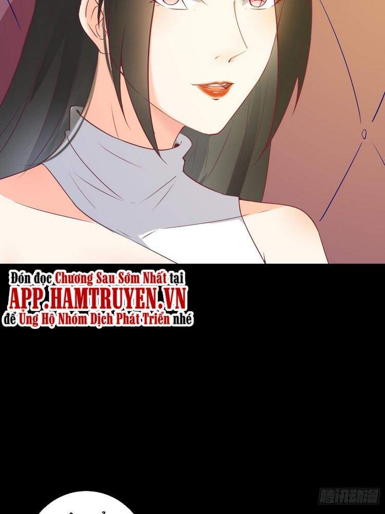 Ta Lập Hậu Cung Tại Tây Du Ký Chapter 23 - 28