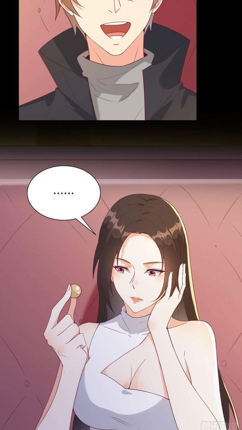 Ta Lập Hậu Cung Tại Tây Du Ký Chapter 24 - 12