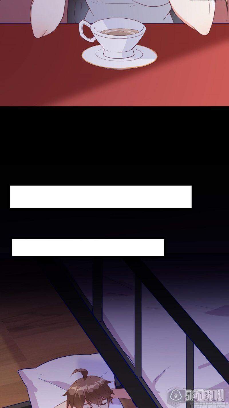 Ta Lập Hậu Cung Tại Tây Du Ký Chapter 24 - 13