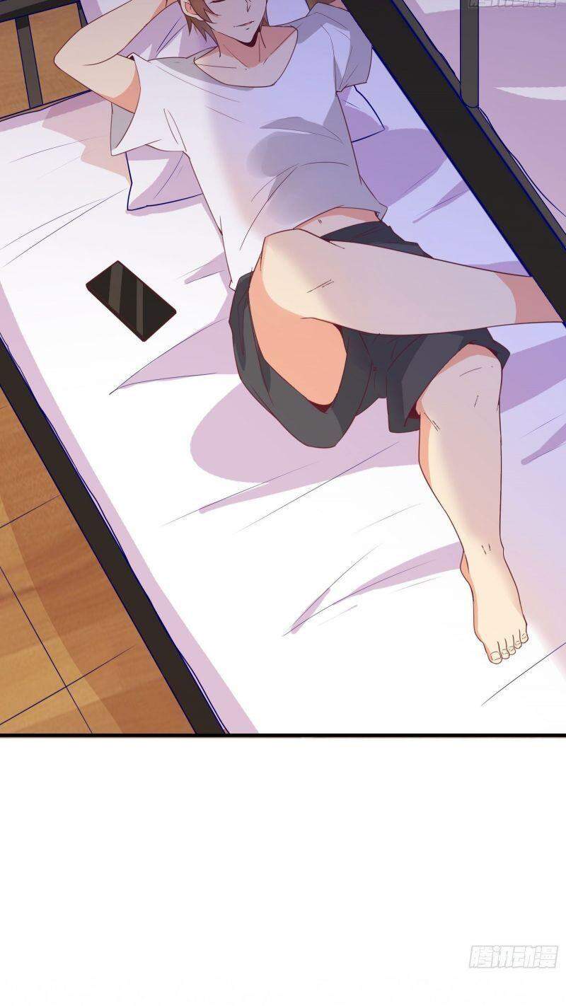 Ta Lập Hậu Cung Tại Tây Du Ký Chapter 24 - 14