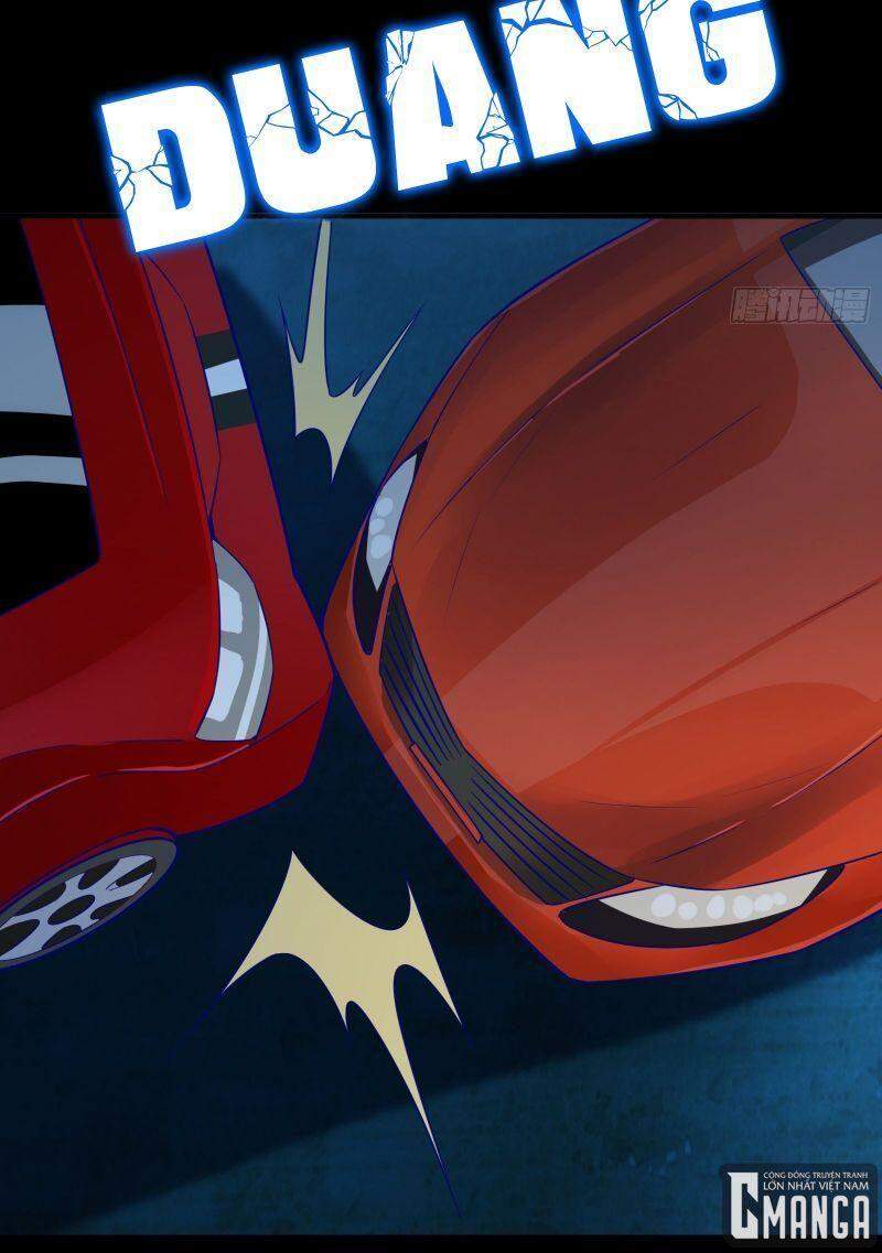 Ta Lập Hậu Cung Tại Tây Du Ký Chapter 24 - 38