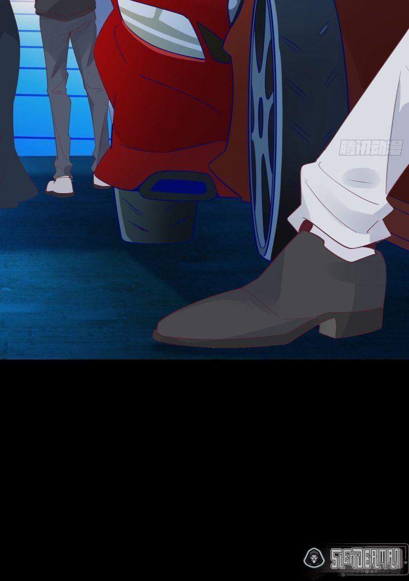 Ta Lập Hậu Cung Tại Tây Du Ký Chapter 24 - 40