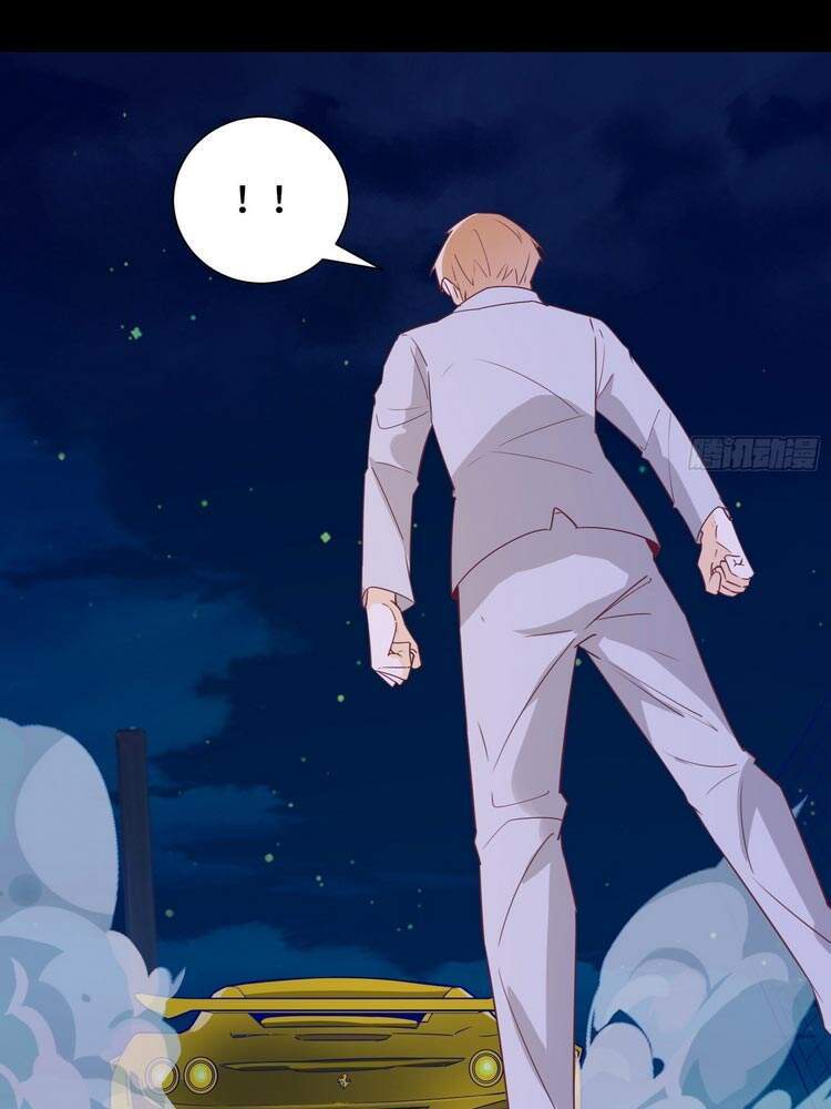 Ta Lập Hậu Cung Tại Tây Du Ký Chapter 25 - 27