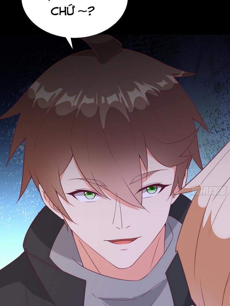 Ta Lập Hậu Cung Tại Tây Du Ký Chapter 25 - 29