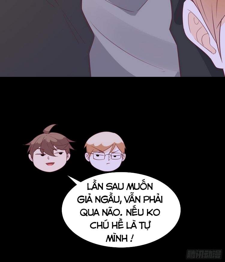 Ta Lập Hậu Cung Tại Tây Du Ký Chapter 25 - 30