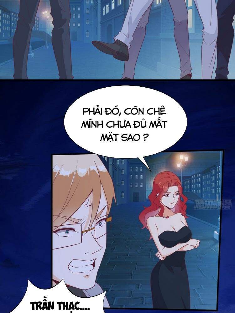 Ta Lập Hậu Cung Tại Tây Du Ký Chapter 26 - 2