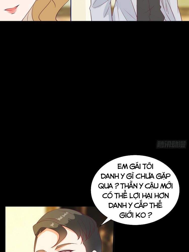 Ta Lập Hậu Cung Tại Tây Du Ký Chapter 26 - 12