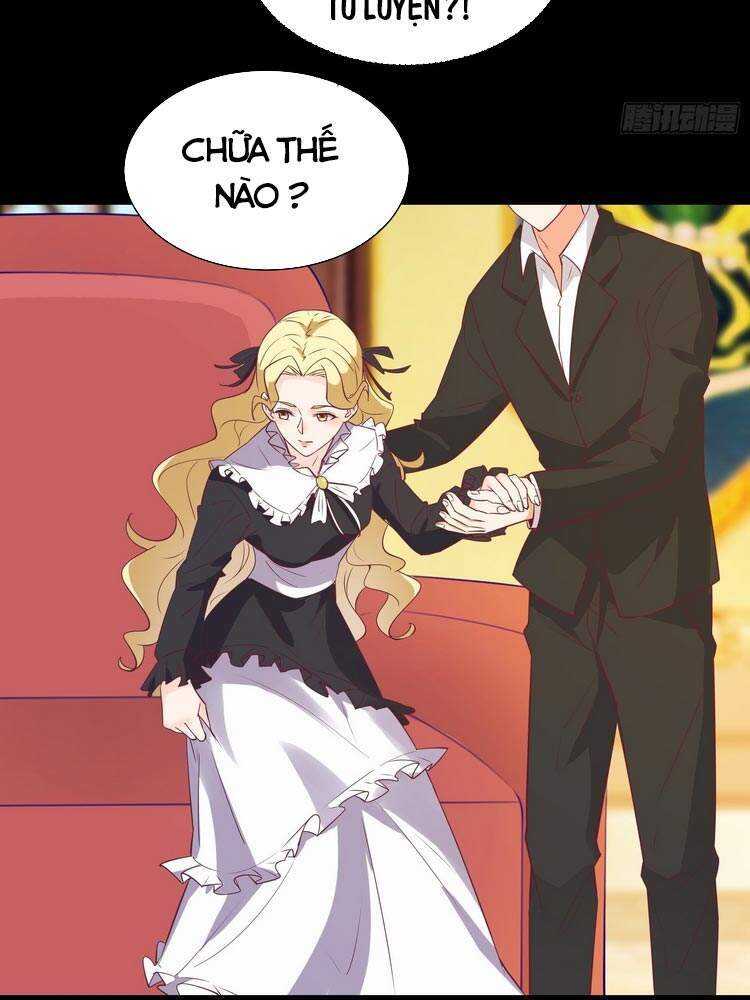 Ta Lập Hậu Cung Tại Tây Du Ký Chapter 26 - 17