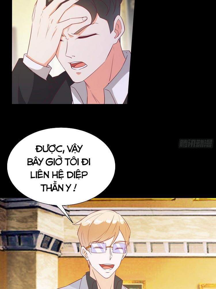 Ta Lập Hậu Cung Tại Tây Du Ký Chapter 26 - 21