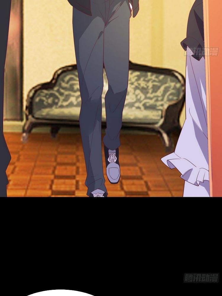 Ta Lập Hậu Cung Tại Tây Du Ký Chapter 26 - 23