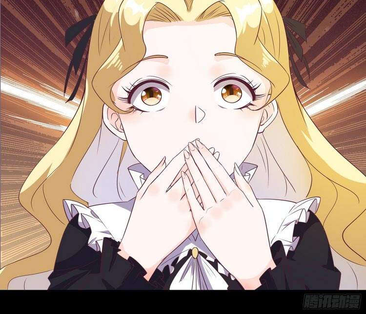 Ta Lập Hậu Cung Tại Tây Du Ký Chapter 26 - 26